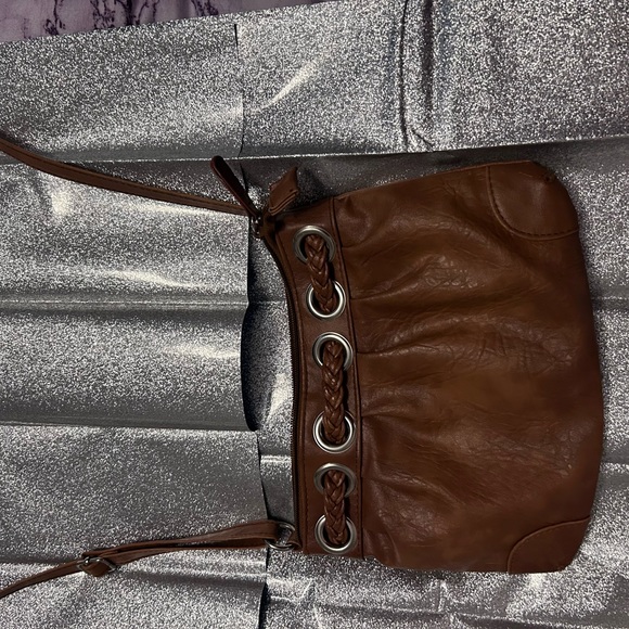 American 🦅 - Picture 5 of 6